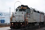 AMTL 4140